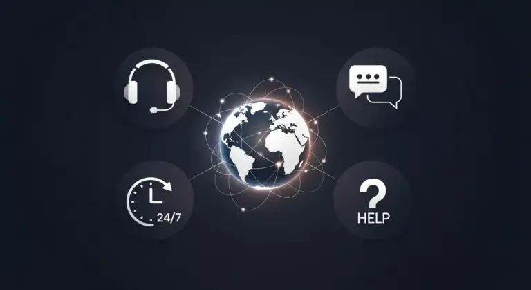 Digitalizard