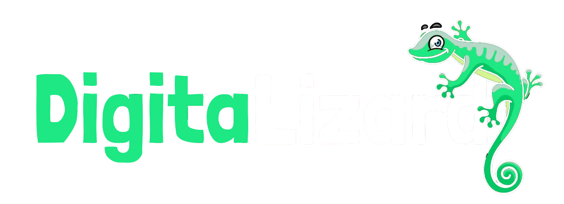 Digitalizard