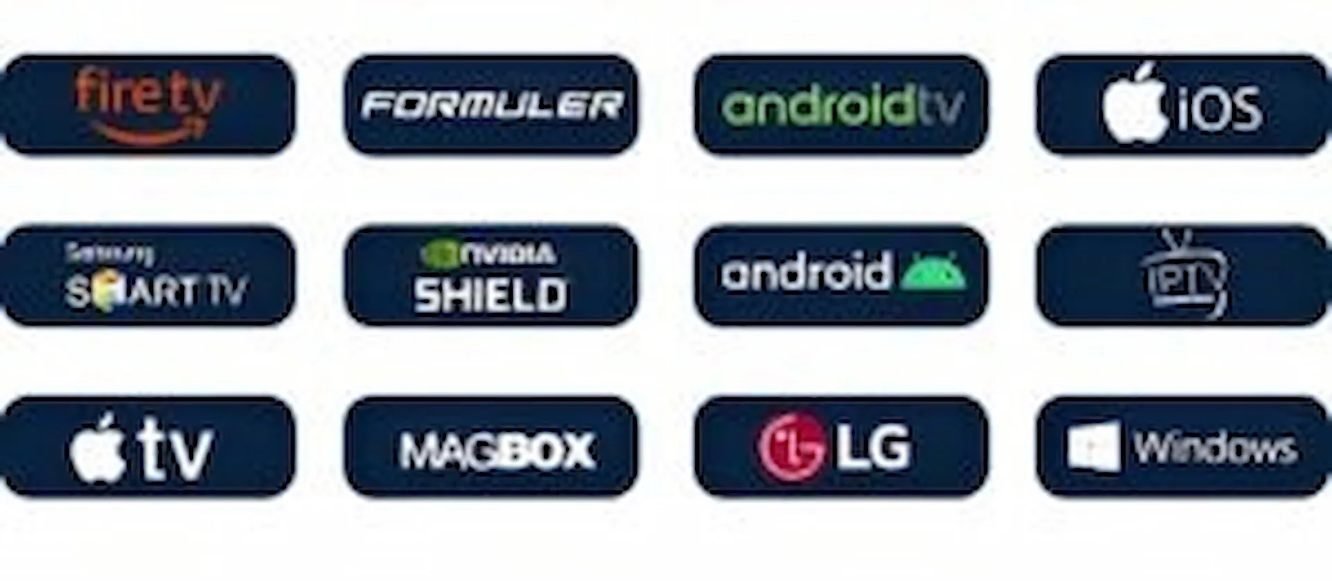 Digitalizard